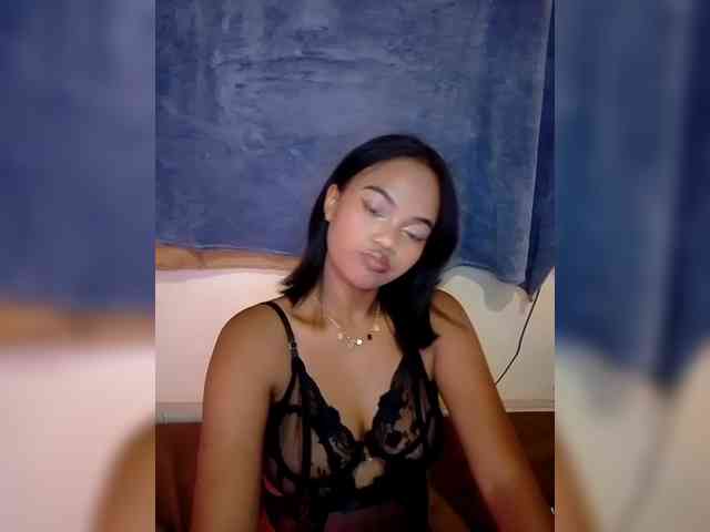 Modèle: Annah261