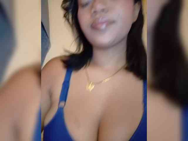Annah261 webcam