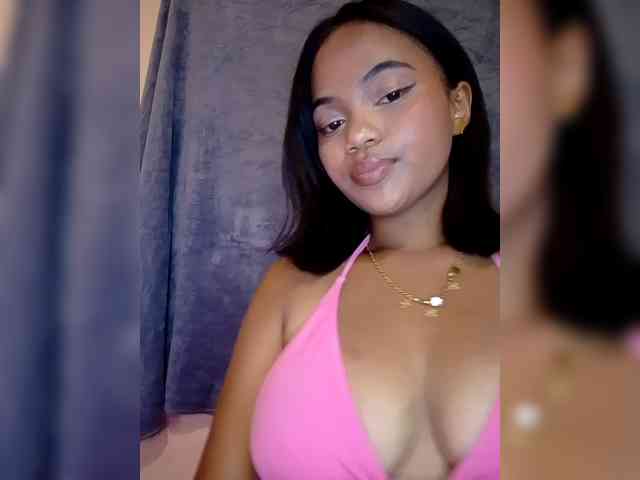 Annah261 webcam