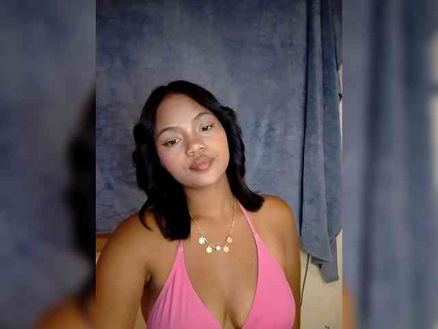 Annah261