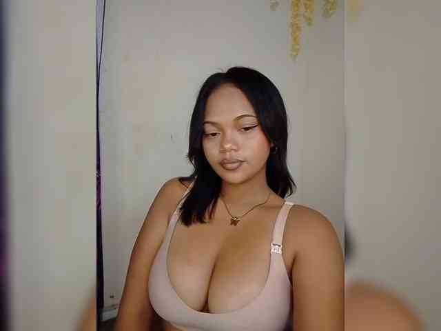 Annah261 webcam