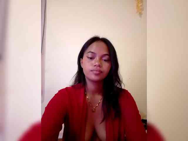 Annah261 webcam