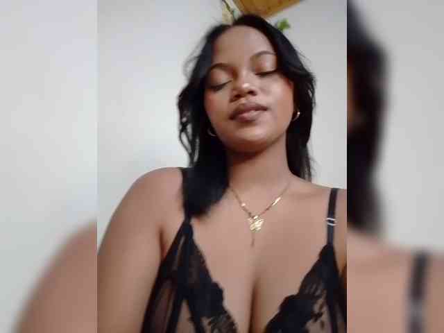 Modèle: Annah261