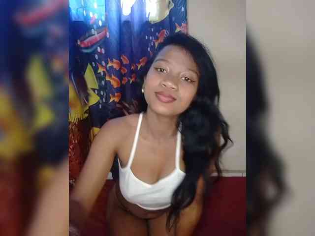 Annah261