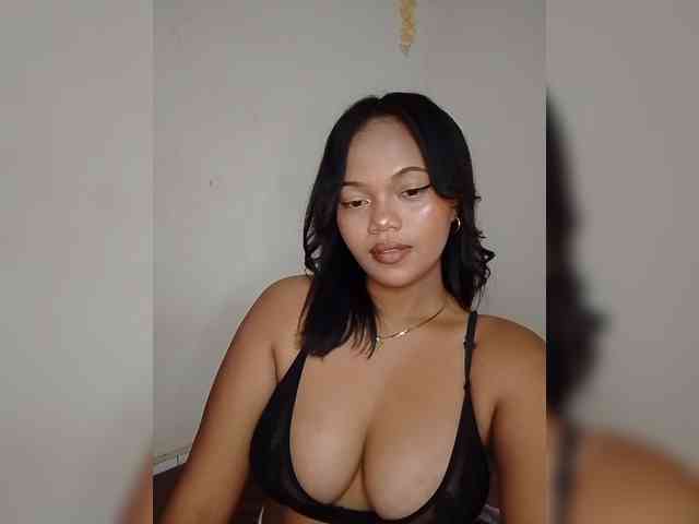 Annah261 webcam