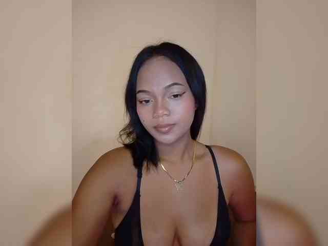Annah261