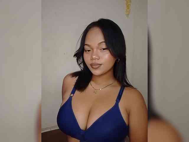 Annah261