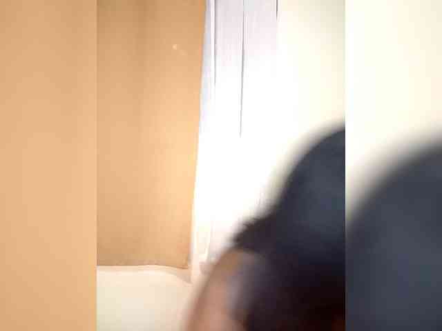 Annah261