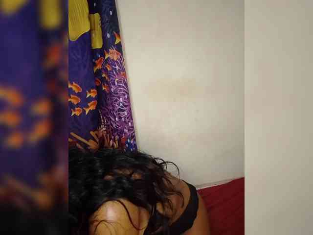Annah261 webcam