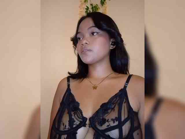 Annah261