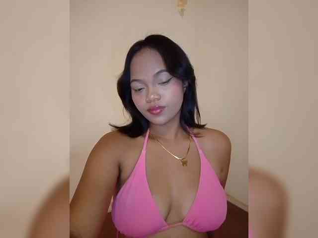 Modèle: Annah261