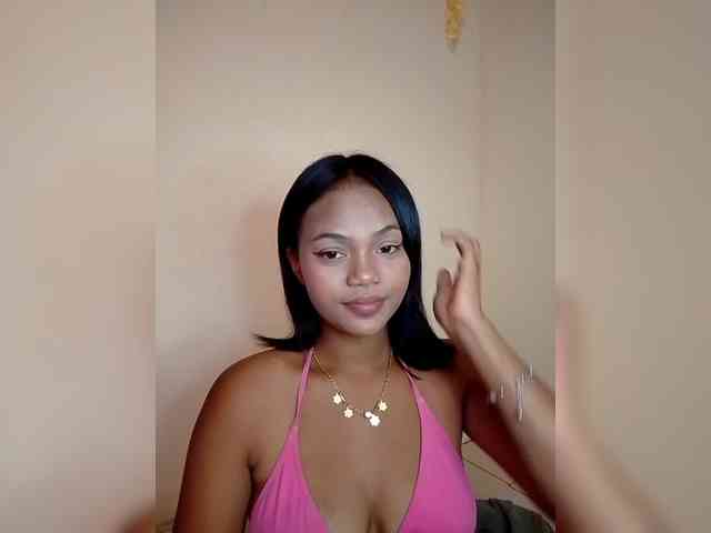 Annah261