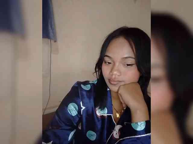 Annah261 webcam