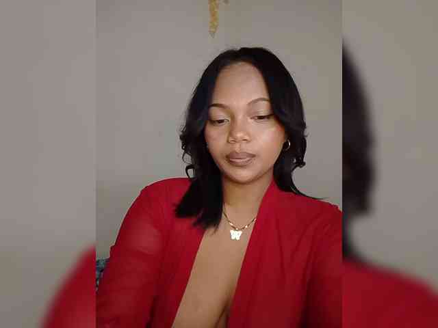 Annah261 webcam