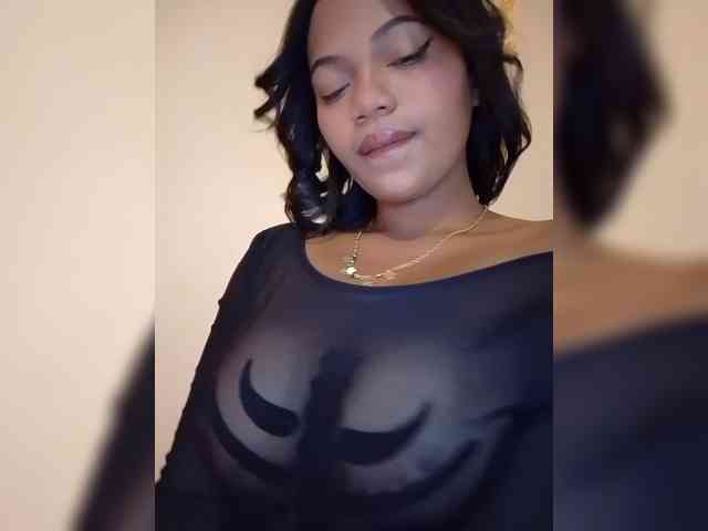 Annah261