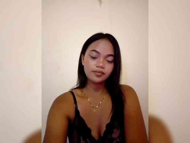 Annah261 webcam