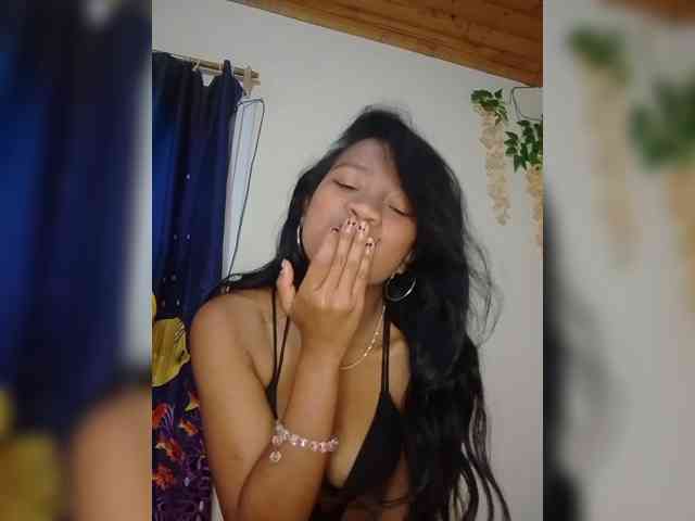 Annah261