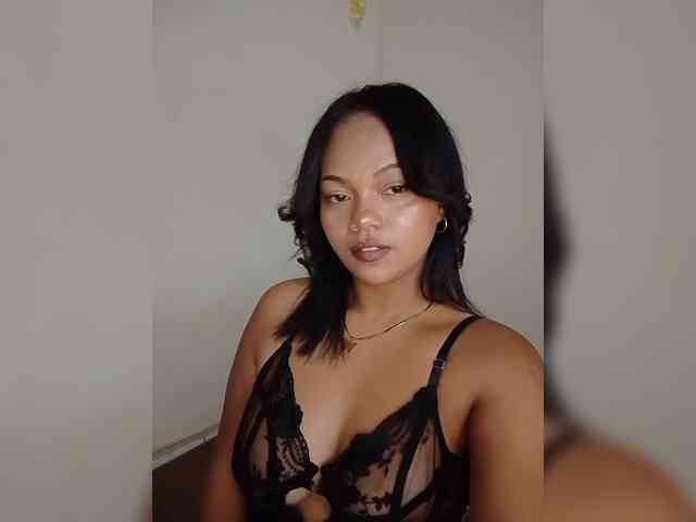 Annah261 webcam