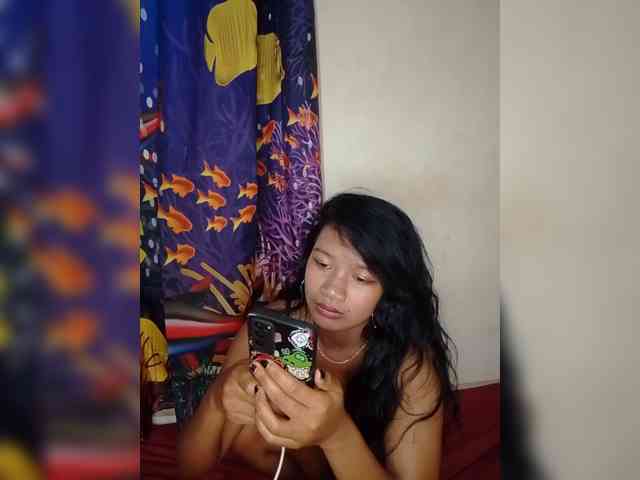Annah261