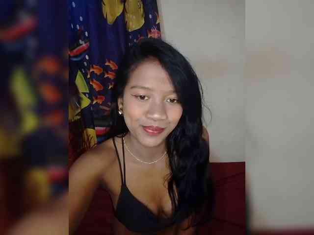 Annah261
