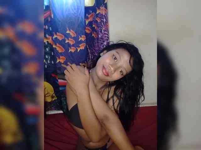 Annah261