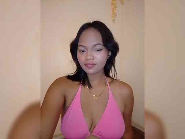 Annah261 webcam