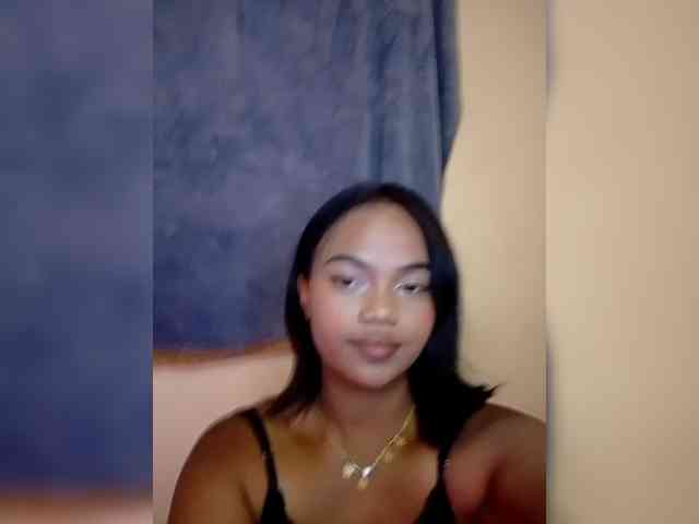 Annah261 webcam