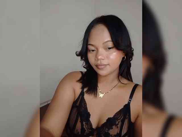 Annah261 webcam