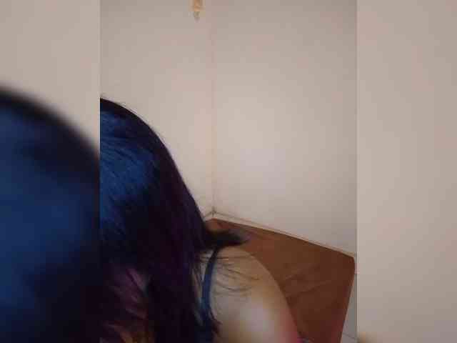 Annah261 webcam