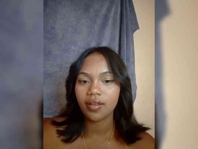 Annah261