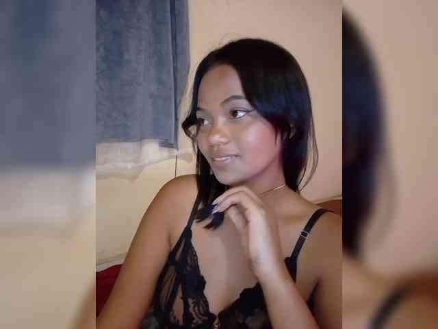 Annah261