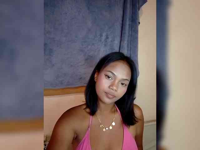 Annah261