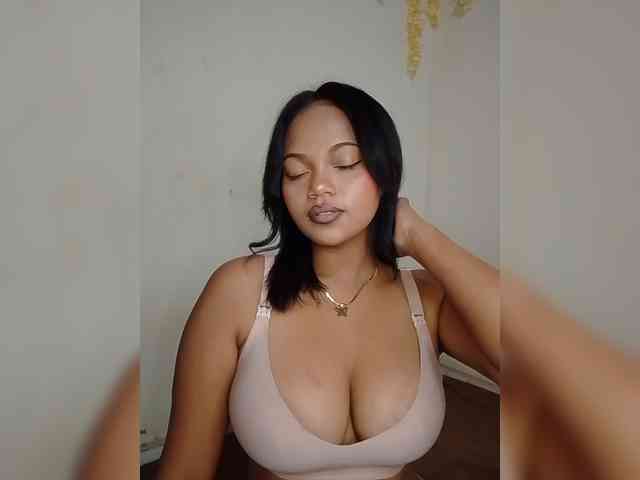 Annah261