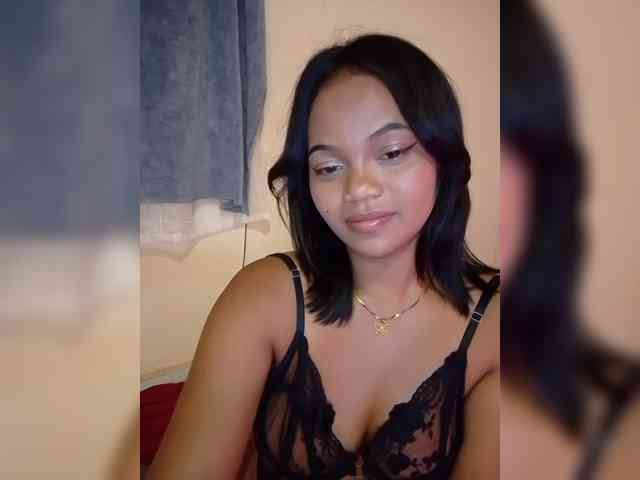 Annah261 webcam