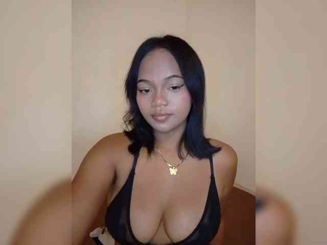 Annah261 webcam