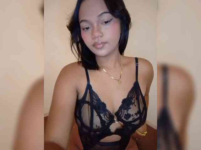 Modèle: Annah261