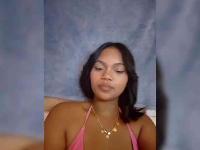 Annah261