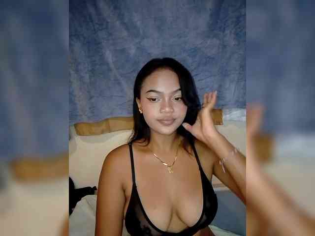Annah261
