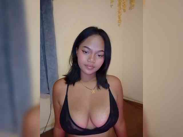 Annah261 webcam