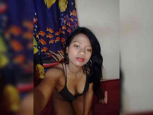Annah261