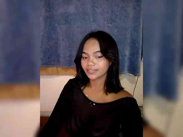 Annah261 webcam