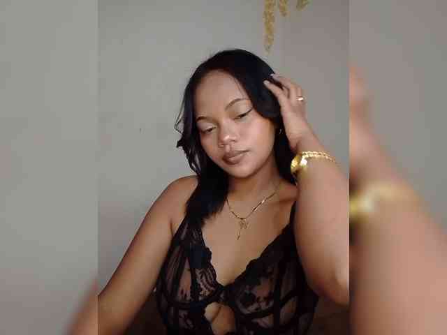 Annah261 webcam