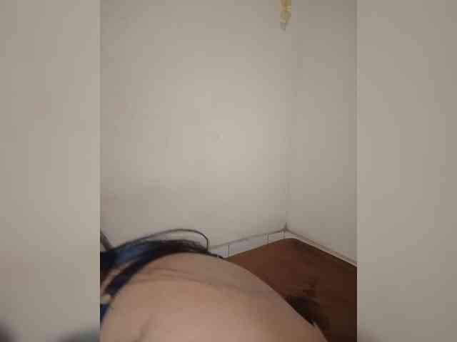 Annah261