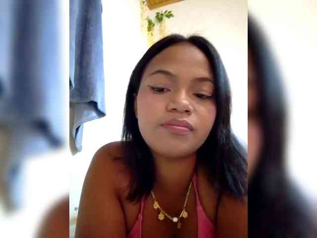 Annah261