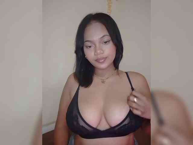 Annah261