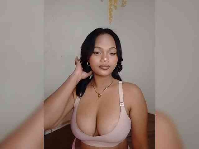Annah261 webcam