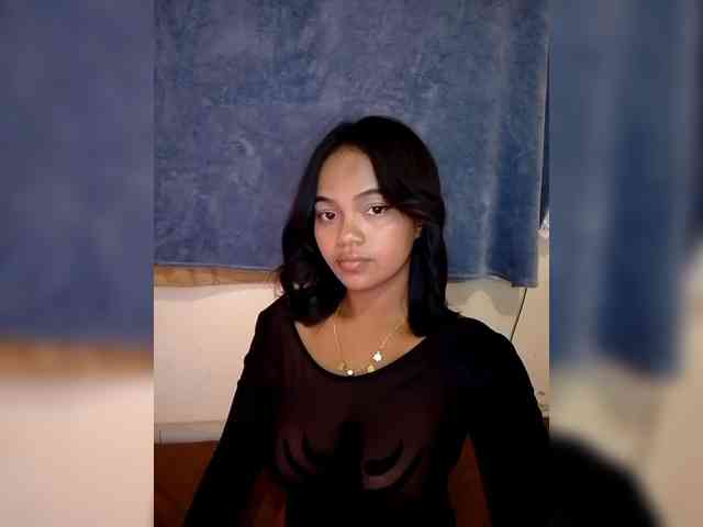 Annah261 webcam