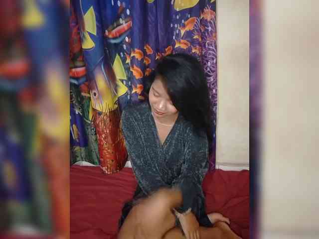 Annah261 Annah261