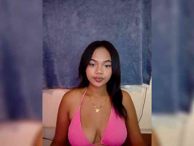 Annah261 webcam