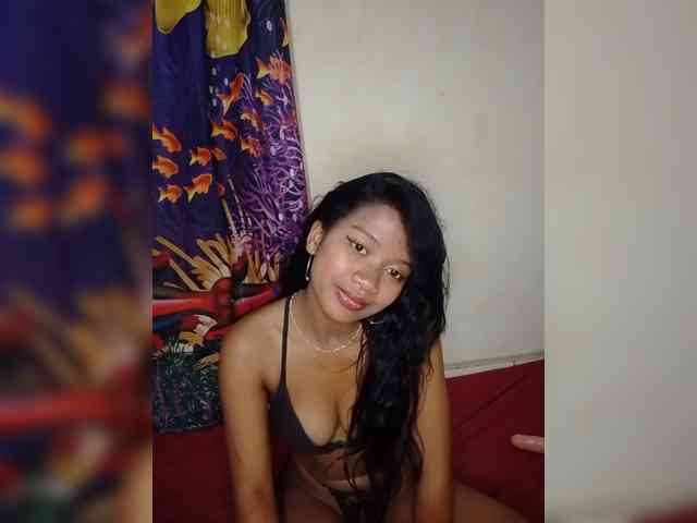 Annah261